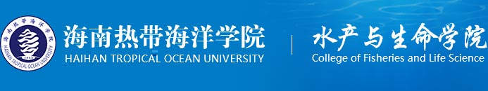 英国上市公司官网365